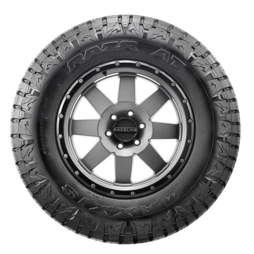 Neumatico Michelin 225/60 R17 99V Tl Primacy Suv+ Mi