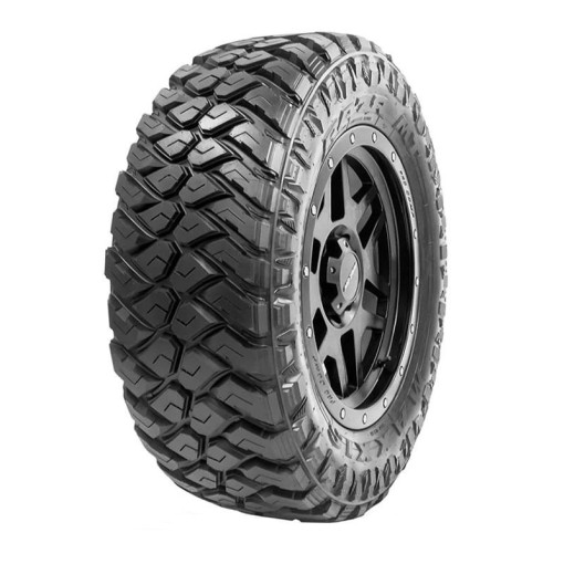 Neumatico Maxxis Lt35X12.50R20 Razr Mt772 10Pr 121Q Tl M+S