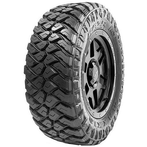 Neumatico Maxxis 37X12.50-17 Trepador Competition M8060 10Pr 124K