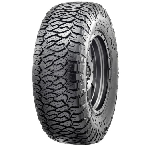 Neumatico Maxxis Lt35X12.50R20 Razr At811 12Pr 125Q Tl Rbl M+S