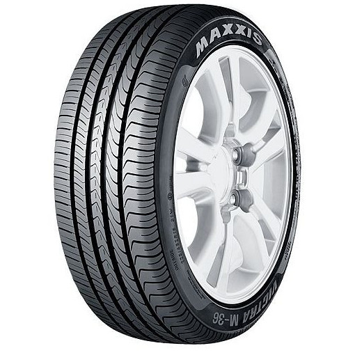 Neumatico Maxxis Lt295/60 R20 Razr At811 10Pr 126/123S Tl M+S