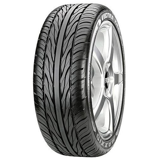 Neumatico Maxxis Lt285/65 R18 Razr At811 10Pr 125/122S Tl M+S