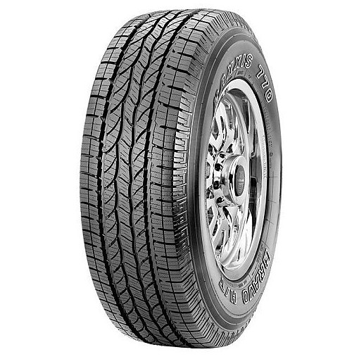 Neumatico Maxxis 245/40Zrf20 Victra M36+ 99Y Xl Tl Runflat