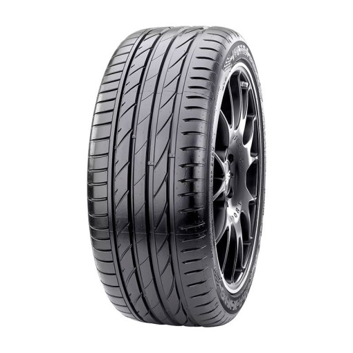 Neumatico Maxxis 315/35 Zr20 Victra Sport 5 Suv 110W Xl