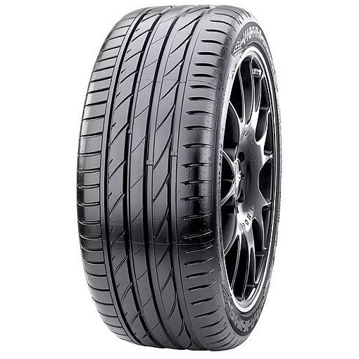 Neumatico Maxxis 245/45Zrf17 Victra M36+ 95W Tl Esr