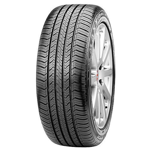 Neumatico Maxxis 215/75 R16C Mcv5 Vansmart 8Pr 113/111S