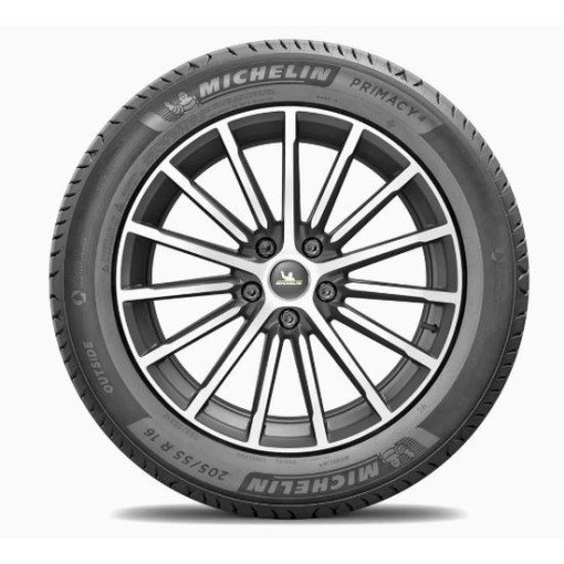 Neumatico Maxxis 245/65 R17 Razr At811 111T Xl Tl Rbl M+S