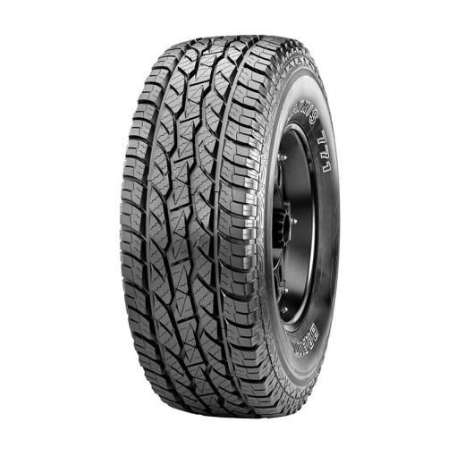 Neumatico Maxxis Lt225/75 R16 Bravo At771 10Pr 115/112Q M+S