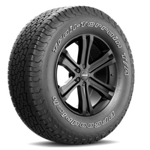 Neumatico Maxxis 205/50Zr16 Pro R1 91W Xl Tl