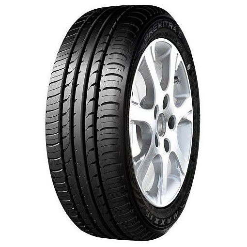 Neumatico Maxxis 175/70 R14 Mecotra Me3 84H Tl