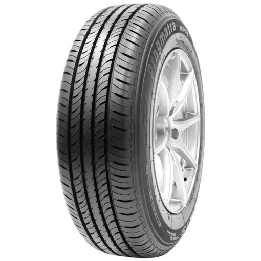 Neumatico Maxxis 175/70 R13 Pragmatra Mp10 82H