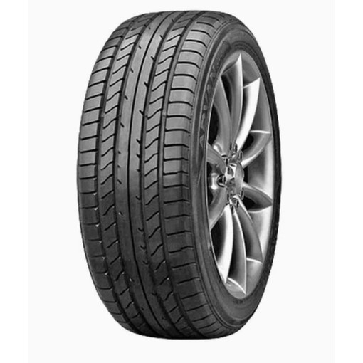 Neumatico Yokohama 205/50 R17 Advan A10 89V Tl