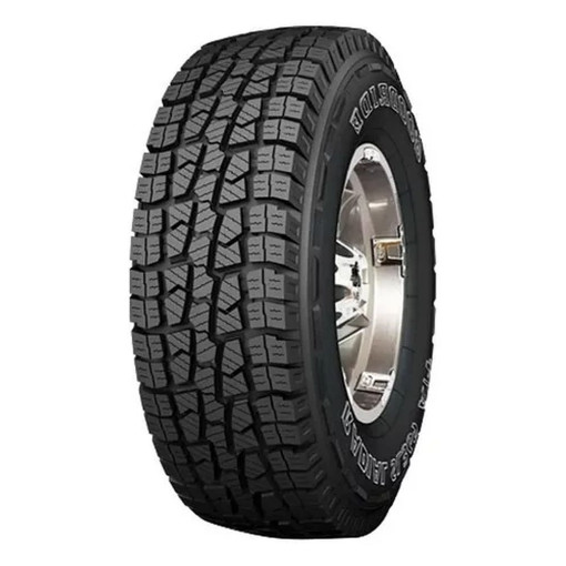 Neumatico Windforce 265/60 R20 121/118S Catfors A/T Ii