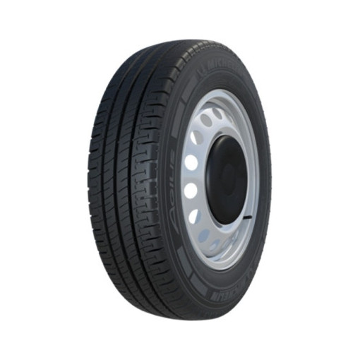 Neumatico Nexen 235/55 R20 Xl 105V Nfera Ru5