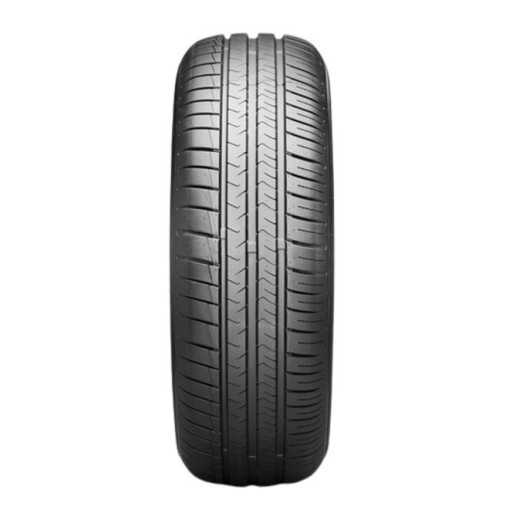 Neumatico Goodride 265/70 R17 10Pr Sl-369 A/T