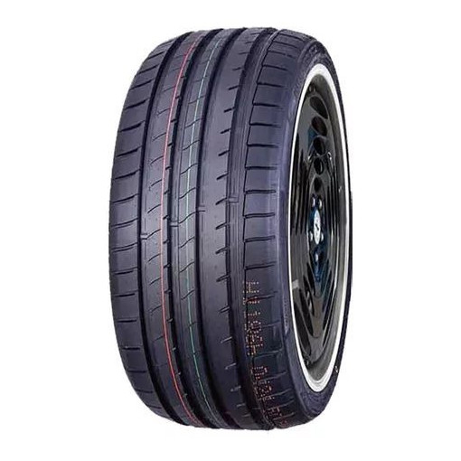 Neumatico Goodride 275/45 R20 Su318 H/T 110V Goodride Tl Xl