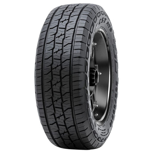 Neumatico Goodride 285/50 R20 Sl369 116V Goodride Tl Ul Xl