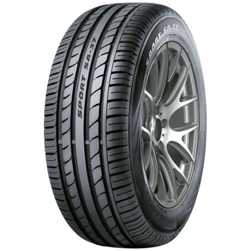 Neumatico Goodride 255/55 R20 Sa37 110W Goodride Tl Ul Xl