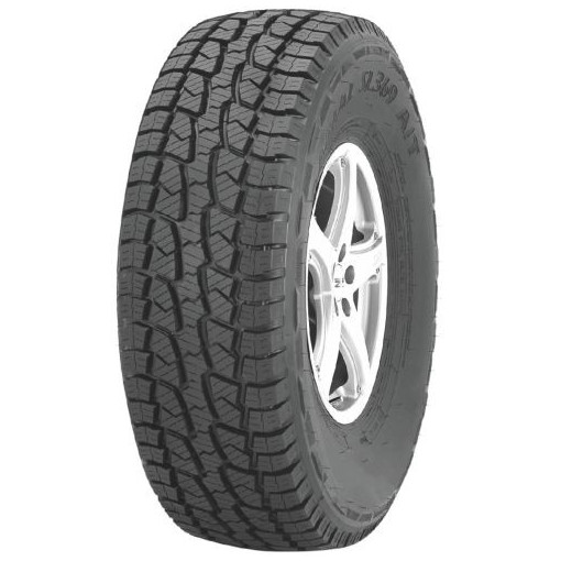 Neumatico Goodride 275/45 R20 Sl369