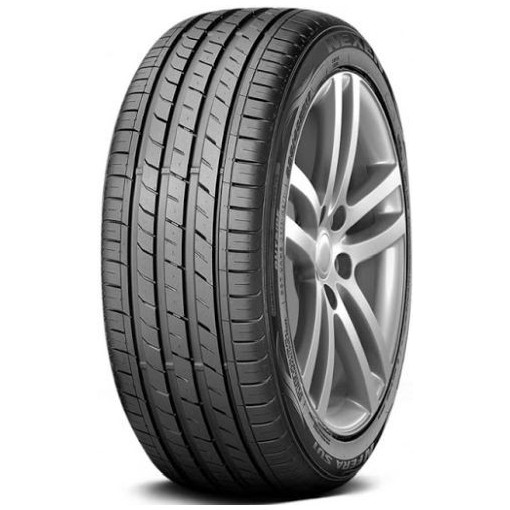 Neumatico Maxxis 185/50 R14 Victra Maz1 77V