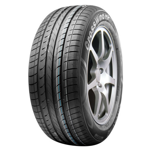 Neumatico Ling Long 235/65 R18 106H Crosswind Hp010