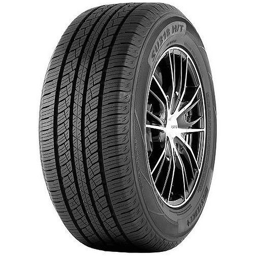 Neumatico Nexen 185 R14C 8Pr Roadian Ct8