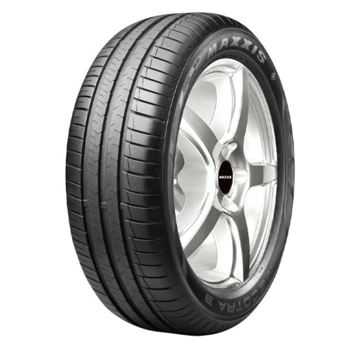 Neumatico Nexen 195/65 R14 89H Cp672 Oe