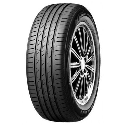 Neumatico Nexen 185/55 R14 80H Nblue Hd Plus