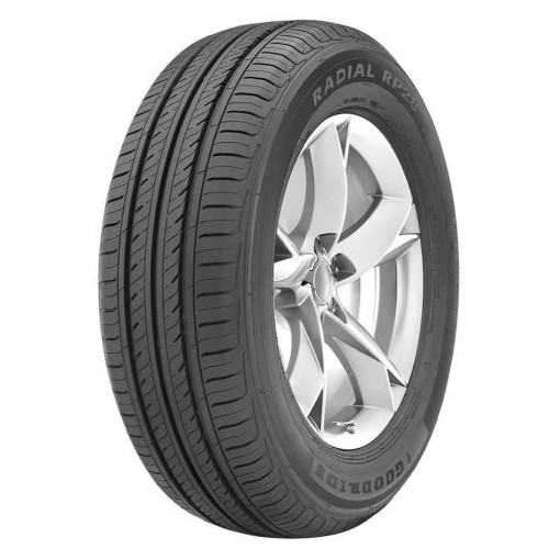 Neumatico Goodride 185/55 R14 80V Rp-28