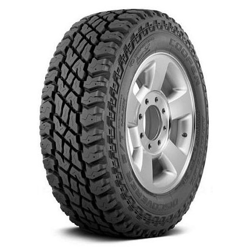 Neumatico Goodride 185/60 R14 82H Rp-28