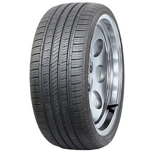 Neumatico Nexen 165/70 R13 79T 04Pr N'Priz Gx