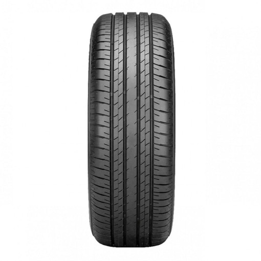 Neumatico Bridgestone 225/55 R17 97W Turanza T001 Rft