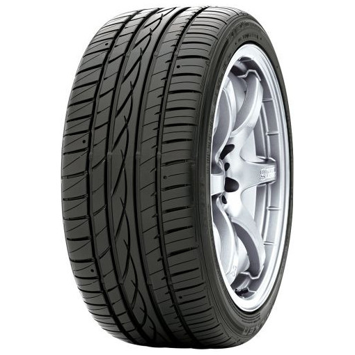 Neumatico Falken 245/50 R20 102V Ziex Ze912 Ziex