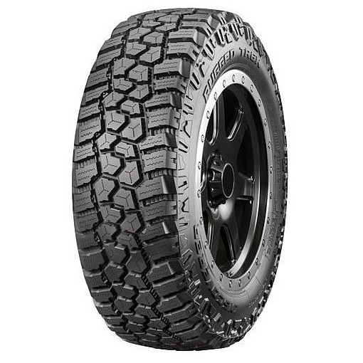 Neumatico Cooper 245/70 R17  St Maxx 119/116Q E