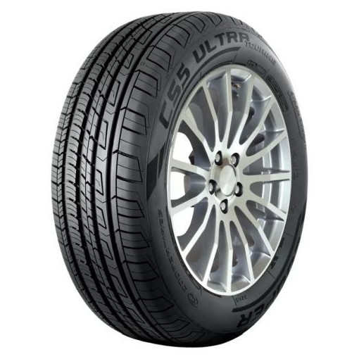 Neumatico Cooper 305/60 R18 Discoverer  Stt Pro 121/118Q E