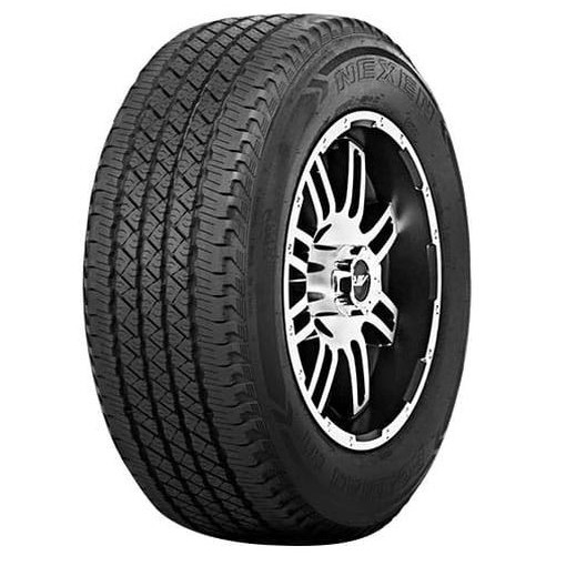 Neumatico Cooper 35X12.50R20Lt     At3 Xlt 125Q