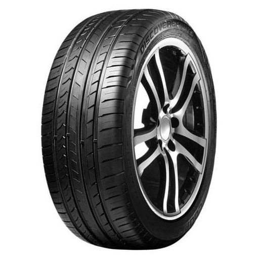 Neumatico Cooper 265/50 R19  Discoverer  Uts 110W