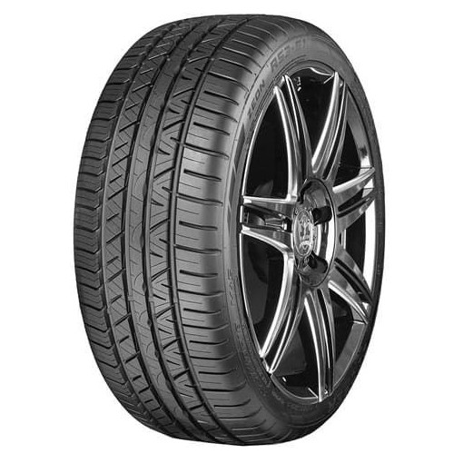 Neumatico Cooper 245/45 R18  Zeon Rs3-G1 96Y