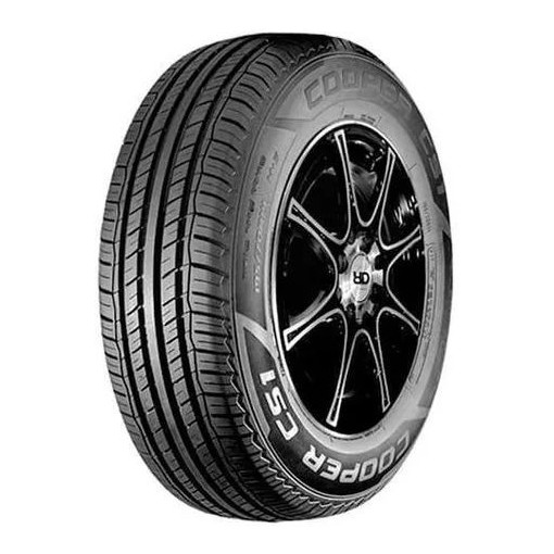 Neumatico Cooper 195/55 R15  Cs1 85H  Std