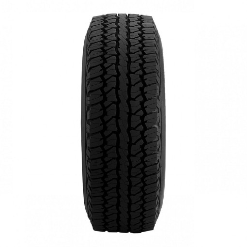 Neumatico Bridgestone 225/50 R17 94W Turanza T001 Ext Mo