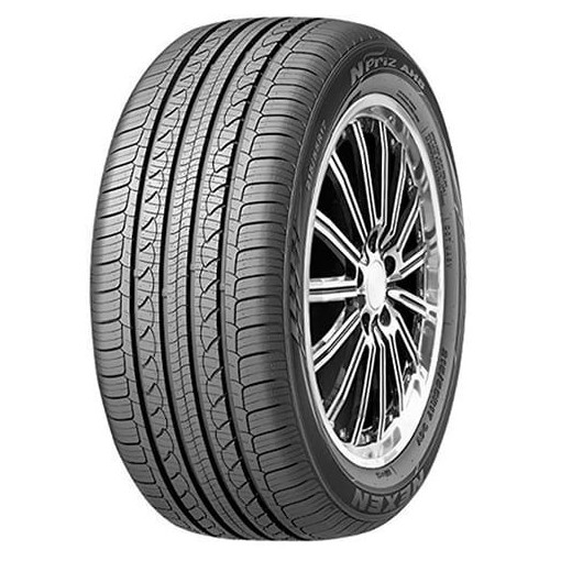 Neumatico Cooper 31X10.50R15    At3 Xlt 109R C