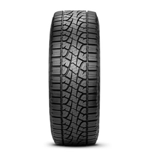 Neumatico Pirelli 275/40 R22 107Y Xl P-Zero * Ncs