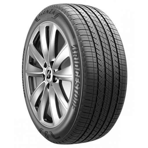 Neumatico Bridgestone 235/60 R18 103H Alenza Sport A/S