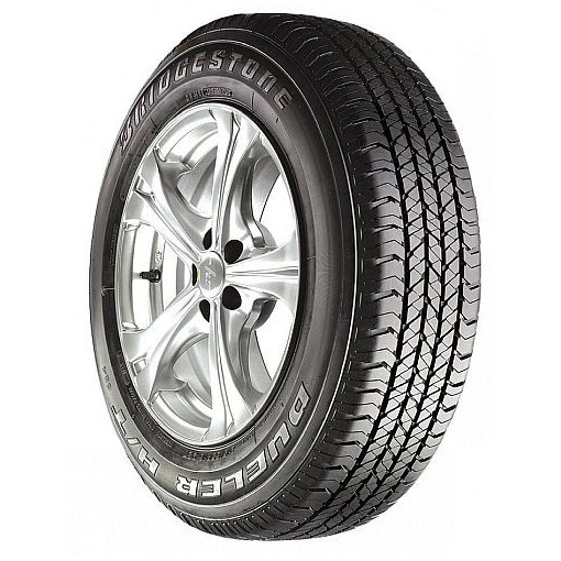 Neumatico Bridgestone 245/40 R20 99Y Potenza S001 Xl Rft