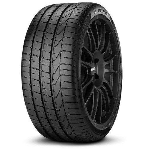 Neumatico Pirelli 315/35Zr21 111Y Xl Pzero N0