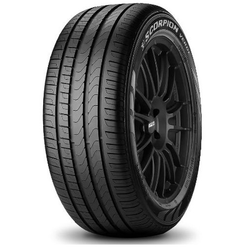 Neumatico Pirelli 265/45Zr19 105Yxl P-Zero Pz4 N0