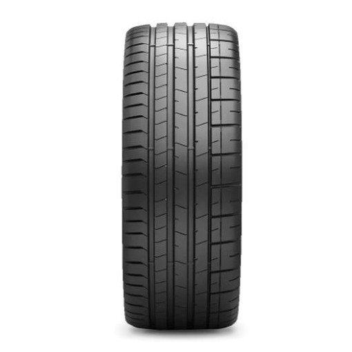 Neumatico Pirelli 275/50 R20 113W Xl R-F P-Zero*