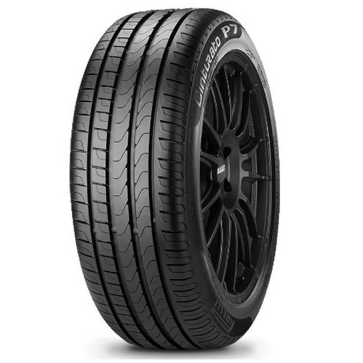 Neumatico Pirelli 275/40 R18 99Y R-F Cinturato P7 Bmw