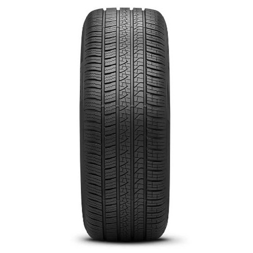 Neumatico Pirelli 285/50 R20 116V Xl Scorpion Verde All Season