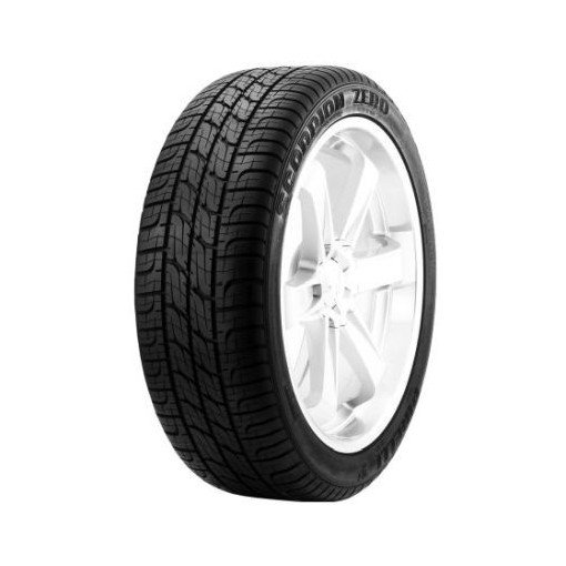 Neumatico Pirelli 255/50 R20 109Y Xl Scorpion Zero